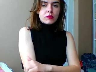 Lunaheart webcams show profile image 