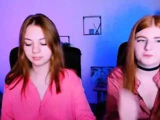 maja-beautiful from CamSoda