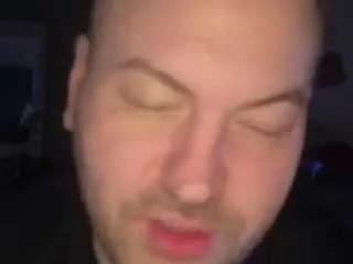 mattdamon6900 from CamSoda