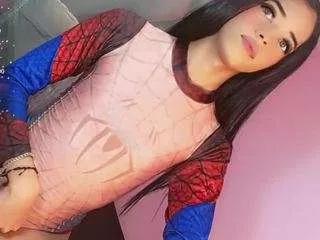 ninaa-keyli from CamSoda