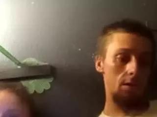 nino096 from CamSoda