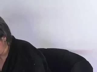 oddcouplecute from CamSoda