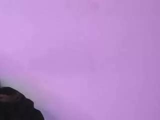 oddcouplecute from CamSoda
