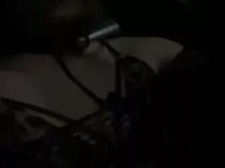papij23x from CamSoda