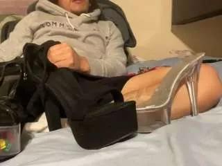 papij23x from CamSoda