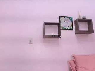 samantha-sw from CamSoda