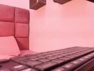 samantha-sw from CamSoda