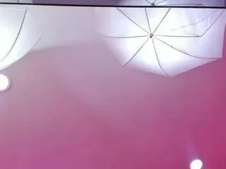 sophia-models from CamSoda