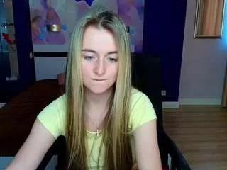 Stasystew webcams show profile image 