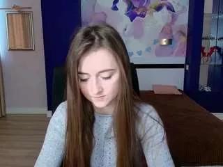 stasystew from CamSoda