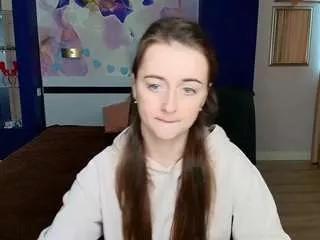 stasystew from CamSoda