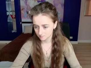 stasystew from CamSoda