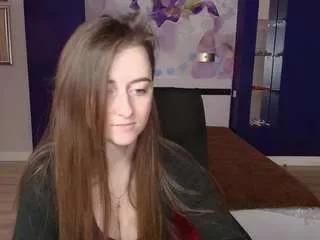 stasystew from CamSoda