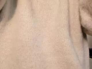 sussanecole from CamSoda