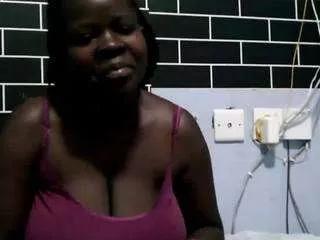 sweet-sandrabreakup from CamSoda