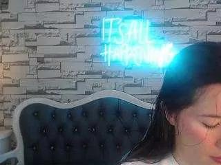 teffy-brown-a from CamSoda