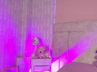 veronicamartin from CamSoda is Freechat