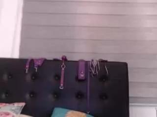 Violetta-hot webcams show profile image 