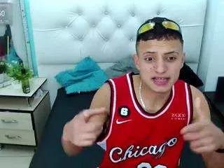 xxkiikexx from CamSoda