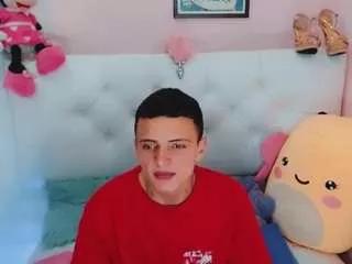 xxkiikexx from CamSoda