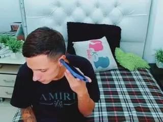 xxkiikexx from CamSoda