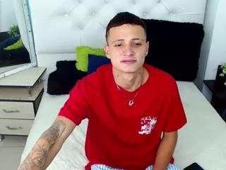 xxkiikexx from CamSoda
