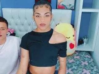 xxkiikexx from CamSoda