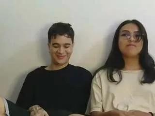 yara2005 from CamSoda