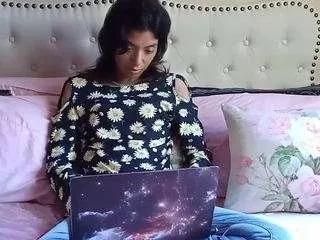 zara19 from CamSoda