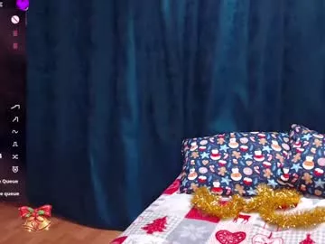 00oops on Chaturbate 