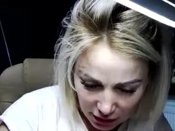 00yourmilf from Chaturbate