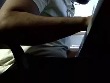 10004246 from Chaturbate