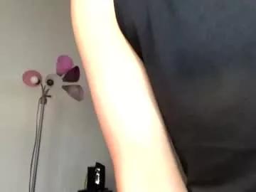 10122104221997 from Chaturbate
