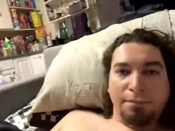 1111chris from Chaturbate