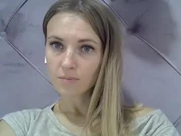 11alina from Chaturbate is Freechat