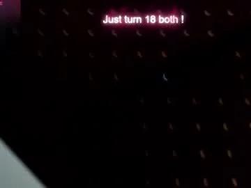 18belleskinny from Chaturbate is Freechat