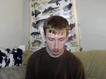 18str8igcock from Chaturbate is Freechat