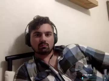 19sexygamer from Chaturbate is Freechat