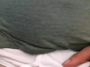 1chris505 from Chaturbate is Freechat