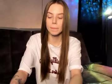 1i1ypa1mer from Chaturbate