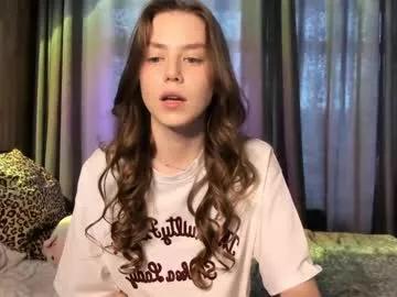 1i1ypa1mer from Chaturbate