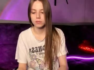 1i1ypa1mer from Chaturbate