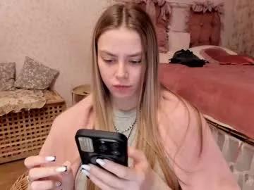 1i1ypa1mer from Chaturbate is Freechat