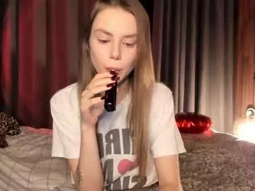 1i1ypa1mer from Chaturbate