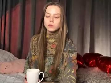 1i1ypa1mer from Chaturbate