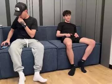 1jackdaniel from Chaturbate is Freechat