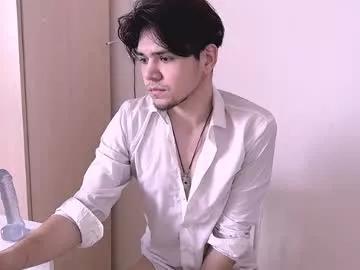 1roberttt from Chaturbate is Freechat