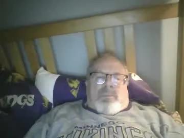 2003dynawideglide from Chaturbate is Freechat