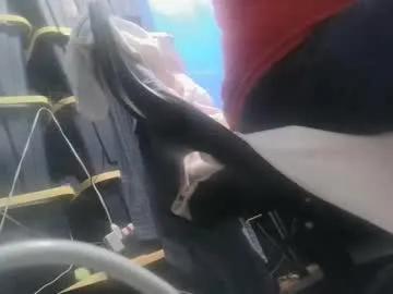 2025shay2009 from Chaturbate is Freechat