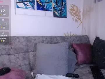 22emma_ from Chaturbate